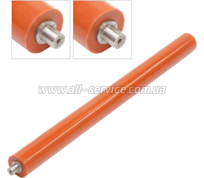   Foshan Samsung ML-1210/ Xerox 3110  JC75-00130A/ JC75-00091A (WWMID-81445)