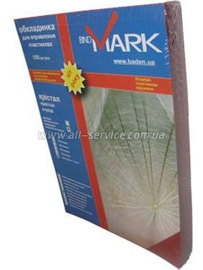    lamiMARK 4 125 100  (50604)