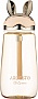 ������� ��� ���� Ardesto Bunny 600�� yellow (AR2260BY)