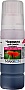  Makkon GI-43 Canon PIXMA G540/ G640/ 4680C001 60 magenta (IMN-CAN-GI43-60M)