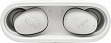  JBL Wave Buds 2 White (JBLWBUDS2WHT)