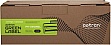 ����-�������� Patron Green Label Canon 051 (PN-051DRGL)