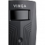  Vinga LCD 1500VA plastic case (VPC-1500P)