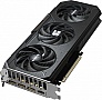  GIGABYTE GeForce RTX5060Ti 8Gb GAMING OC (GV-N506TGAMING OC-8GD)