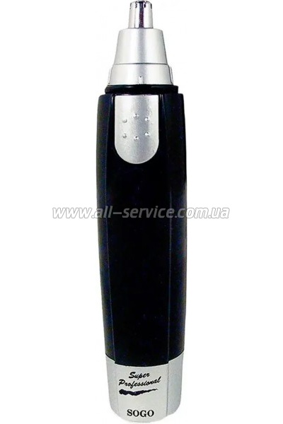 Триммер SOGO SS-083 Триммер SOGO SS-083