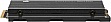  SSD M.2 2280 4TB MP600PRO LPX Corsair (CSSD-F4000GBMP600PLP)