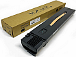 �����-�������� Xerox PrimeLink C9065/ C9070 Black (006R01738)