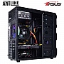  ARTLINE Gaming X33 (X33v02)