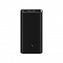   Xiaomi Mi 50W 20000mAh (BHR5121GL)