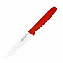  Due Cigni Steak Knife Combo Red (713/11DR)