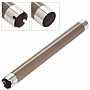    Brother HL-5240/ 5280/ 8860 (1700030)