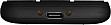   Panasonic KX-TU160 Black (KX-TU160EXB)