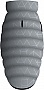  WAUDOG Clothes  M47 (5380)