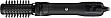 - Rowenta UB9520F0