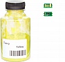  +   Kyocera Mita ECOSYS M6030/ M6130/ M6230/ M6530/ TK-5140  120 Yellow (3203478)