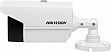   Hikvision DS-2CE16D0T-IT5E (3.6)