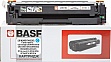  BASF Canon 045H/ Canon MF-610/ 630  1245C002/ CF401X/ 201X Cyan (BASF-KT-045HC-U)