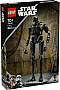 ����������� LEGO Star Wars �����-�������� K-2SO (75434)