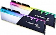     DDR4 16GB (2x8GB) 3200 MHz TridentZ NEO G.Skill (F4-3200C16D-16GTZN)