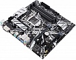 c  ASUS PRIME_Z390M-PLUS