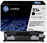  HP LJ P2035/ P2055d/ 2055dn (CE505A)