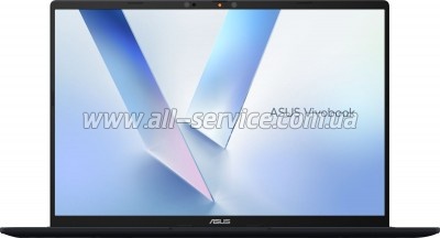  ASUS Vivobook 16 X1607QA-MB046W (90NB15Z1-M004W0)