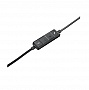  Logitech H650e Dual USB Wired (981-000519)