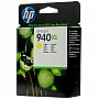  HP 940 OJPro 8000/ 8000 XL Yellow C4909AE