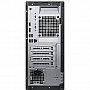  Dell OptiPlex 3060 MT (S041O3060MTUCEE)