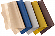   Ardesto 30  45 , Brown (AR3309BR)