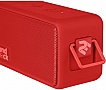   2E SoundXBlock TWS MP3 Wireless Waterproof Red (2E-BSSXBWRD)