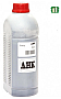  +   Kyocera Ecosys PA5500/ MA5500/ TK-3430  750 (50000397)