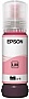 ��������� Epson 108 EcoTank L8050/ L18050 Light Magenta (C13T09C64A)