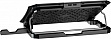    GamePro CP350