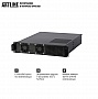  ARTLINE Business R17 (R17v11)