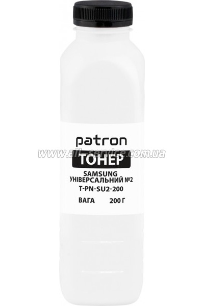 ����� Patron Samsung Universal �2 ����� 200� (T-PN-SU2-200)