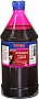  WWM CARMEN  Canon 1000 Magenta  (CU/M-4)   