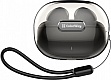 Наушники ColorWay Slim TWS-2 Earbuds Black (CW-TWS2BK) Наушники ColorWay Slim TWS-2 Earbuds Black (CW-TWS2BK)
