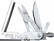  SOG PowerLock Scissors