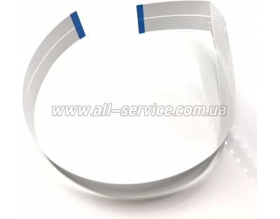    Epson L110/ L210/ L350 (2145558)