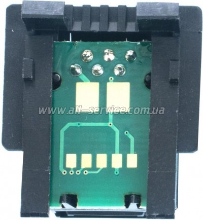 ��� Foshan OKI B710/ 720/ 730 (CHIP-OKIB710-FSH)