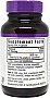  Bluebonnet Nutrition NAC (N--L-) 500, 30   (BLB0062)