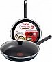  Tefal Family Day 26 (B5660553UA)