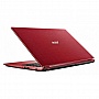  Acer Aspire 3 A315-33 (NX.H64EU.006) Oxidant Red