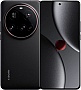  Xiaomi 15 Ultra 16/512GB Black (1128139)
