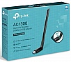 WiFi- TP-Link Archer T3U