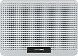    OfficePro CP620S