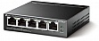  TP-Link TL-SG1005LP
