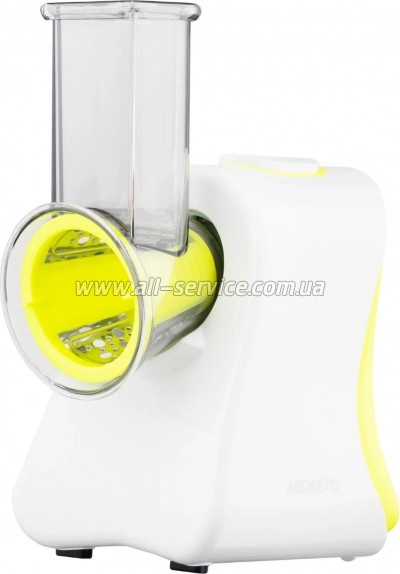 ������������ Ardesto CHK-G200W