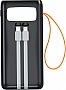   Aspiring Light 40 40000mAh PD/22.5W (PPLH.L04)